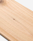 toolbox | 5mm Thick Scaffolding Board
