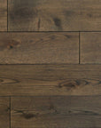 toolbox | Soundproof Flooring