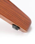 TRESTLES LD TABLE