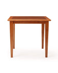 WARNER DINING TABLE-S ( HERRINGBONE / STANDARD )
