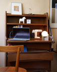 AROS WRITING BUREAU