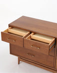BROOKS SIDEBOARD