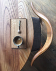 HORN CHAIR
