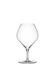 木村硝子 | Soprano 15oz wine
