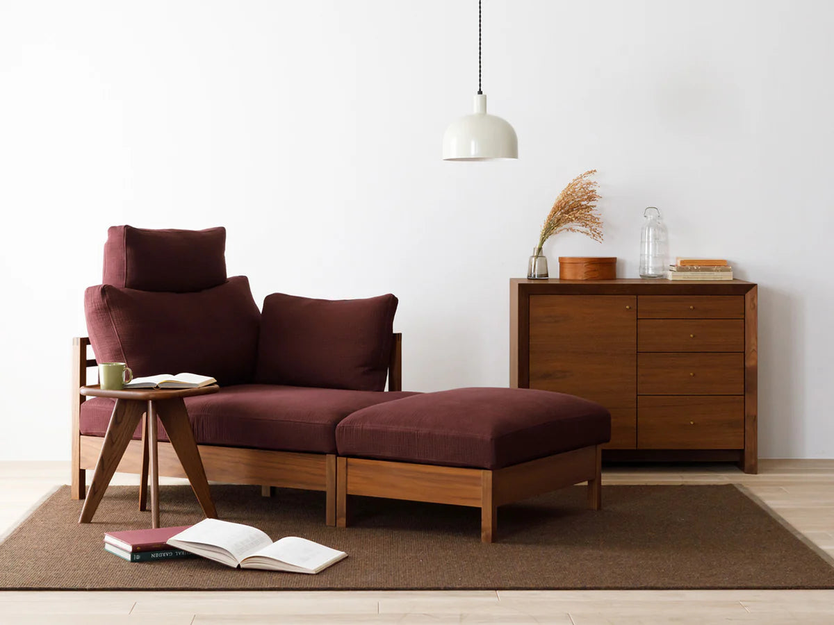 AMICO CHEST & DOOR ( 049 / 089 / 129 / 168)