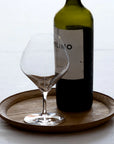 木村硝子 | Soprano 15oz wine