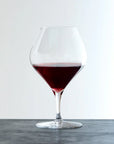 木村硝子 | Soprano 15oz wine