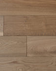 toolbox | Fumigated Oak Flooring - Oil Painted