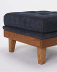 WINDAN OTTOMAN 2nd