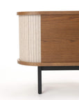 ANOR SIDE BOARD | STONE
