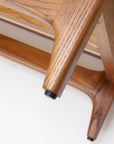 BROOKS SIDEBOARD