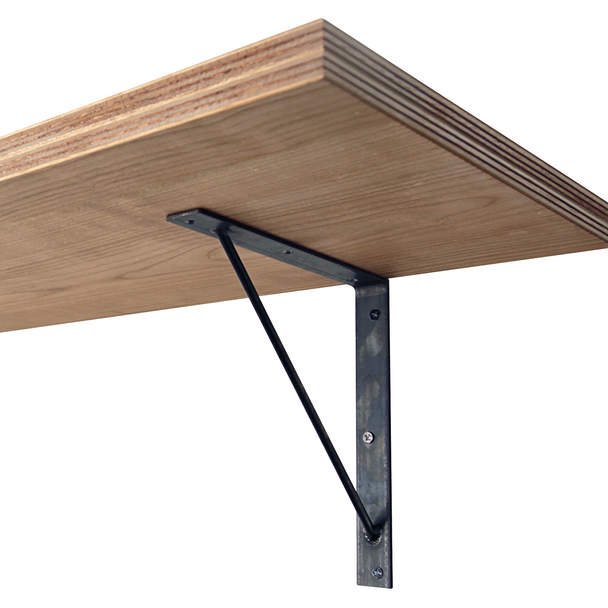 toolbox | Shelf Bracket