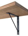 toolbox | Shelf Bracket