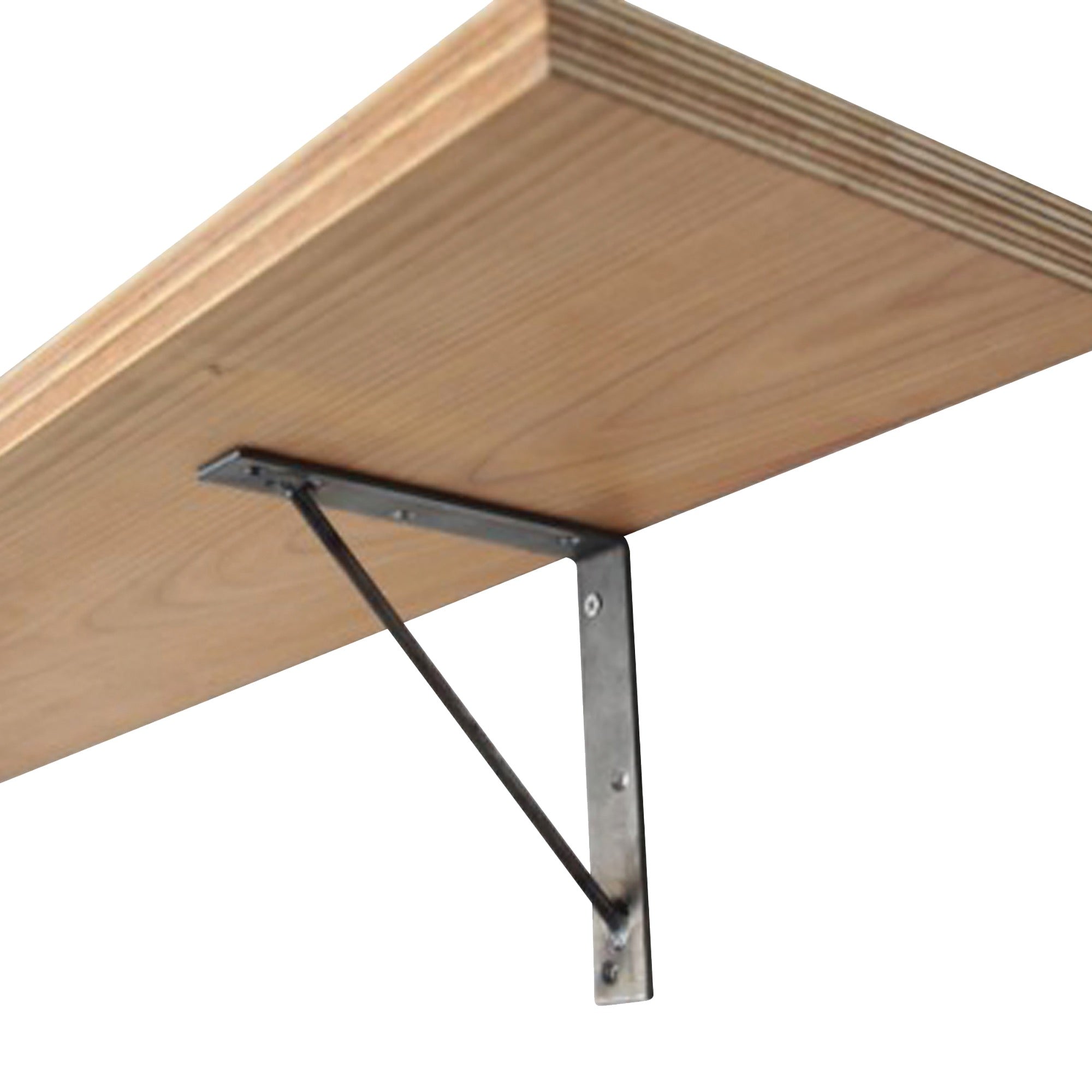 toolbox | Shelf Bracket
