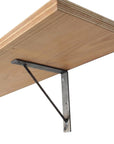 toolbox | Shelf Bracket