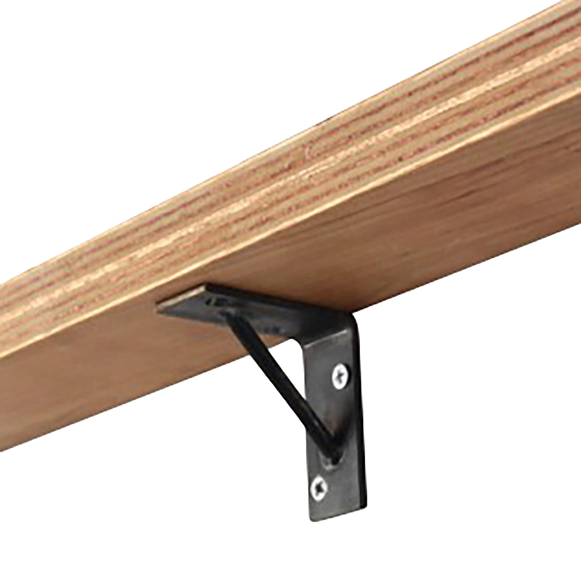 toolbox | Shelf Bracket
