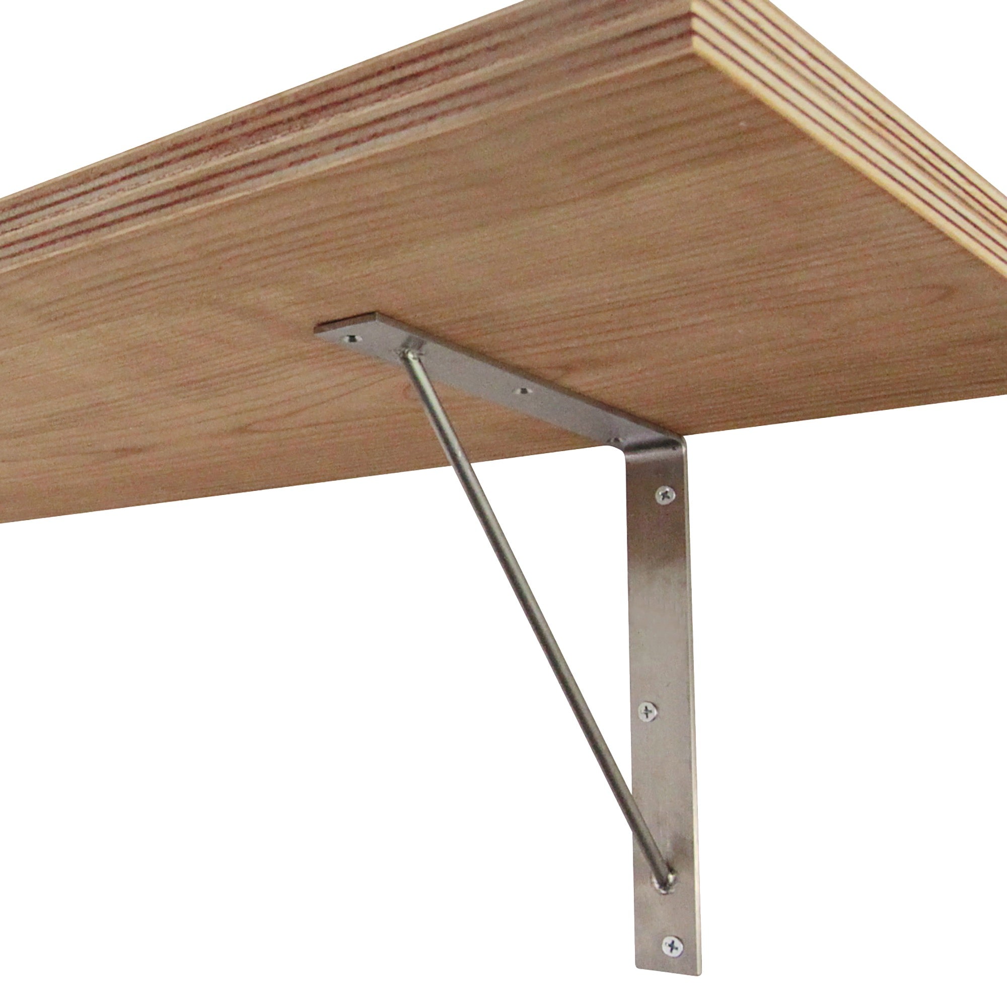 toolbox | Shelf Bracket
