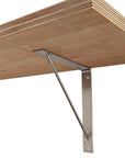 toolbox | Shelf Bracket