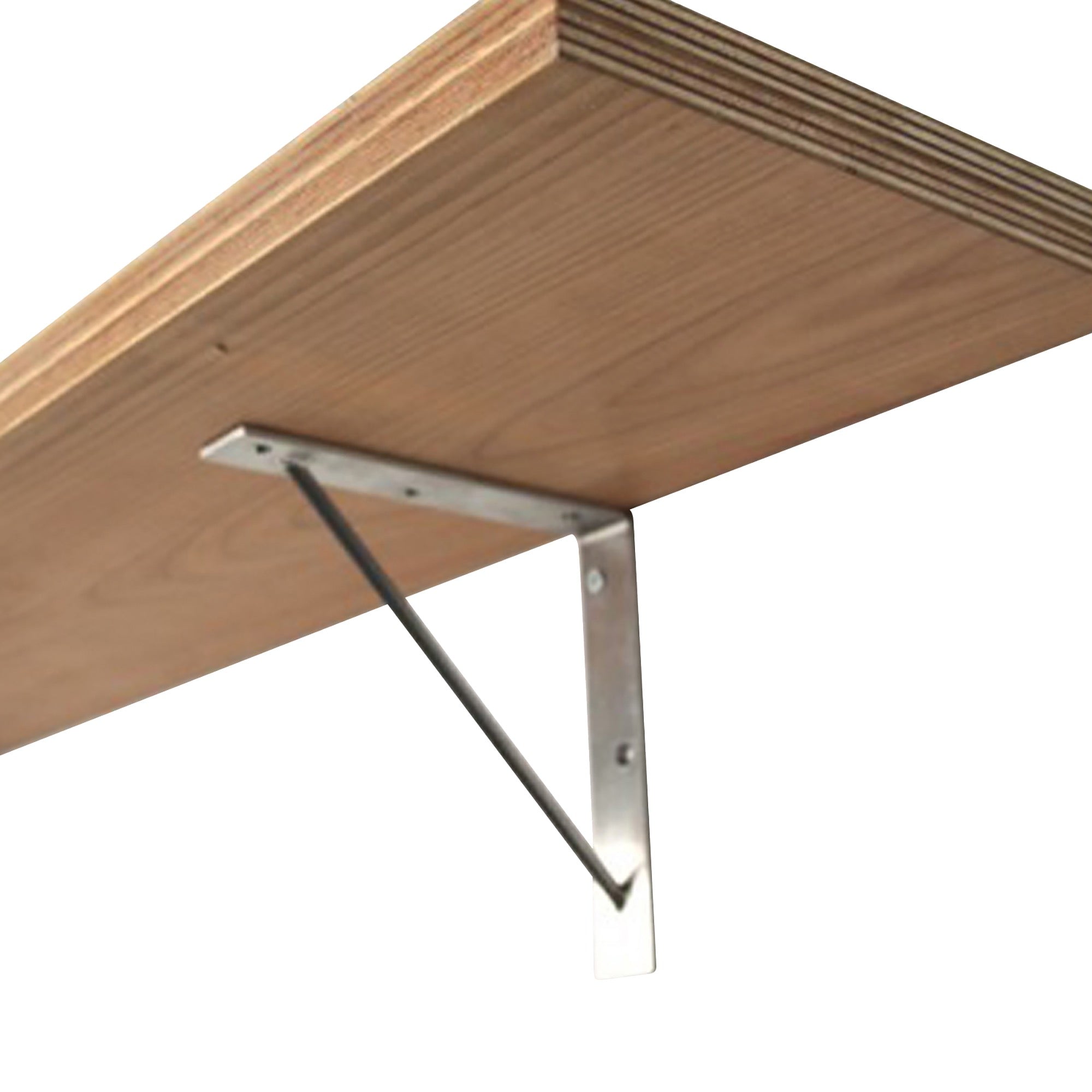 toolbox | Shelf Bracket