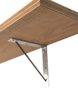 toolbox | Shelf Bracket