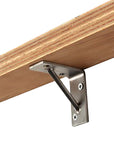 toolbox | Shelf Bracket