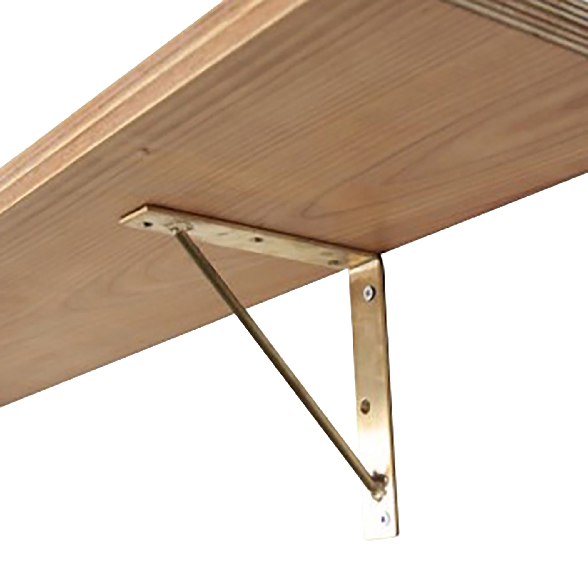 toolbox | Shelf Bracket