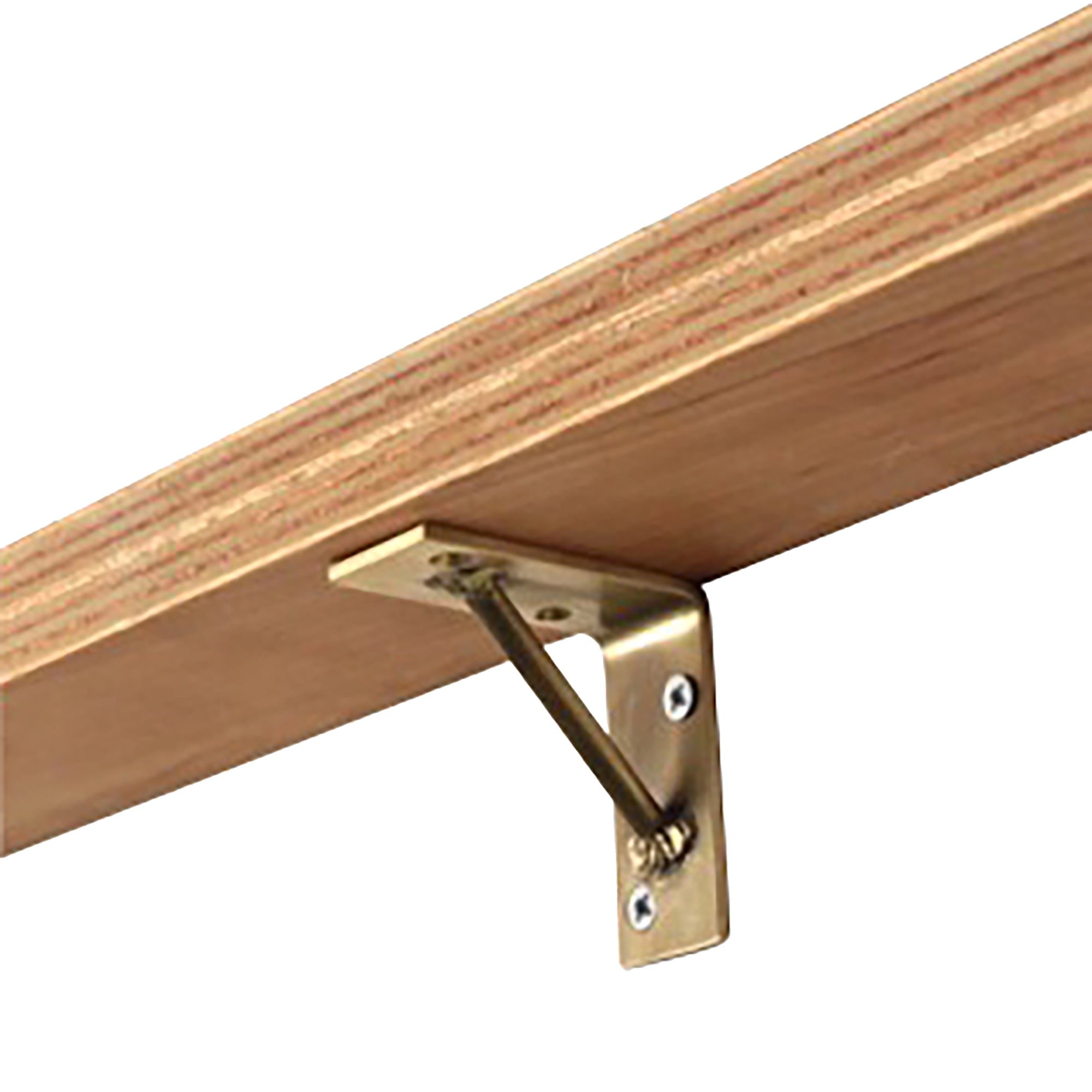 toolbox | Shelf Bracket
