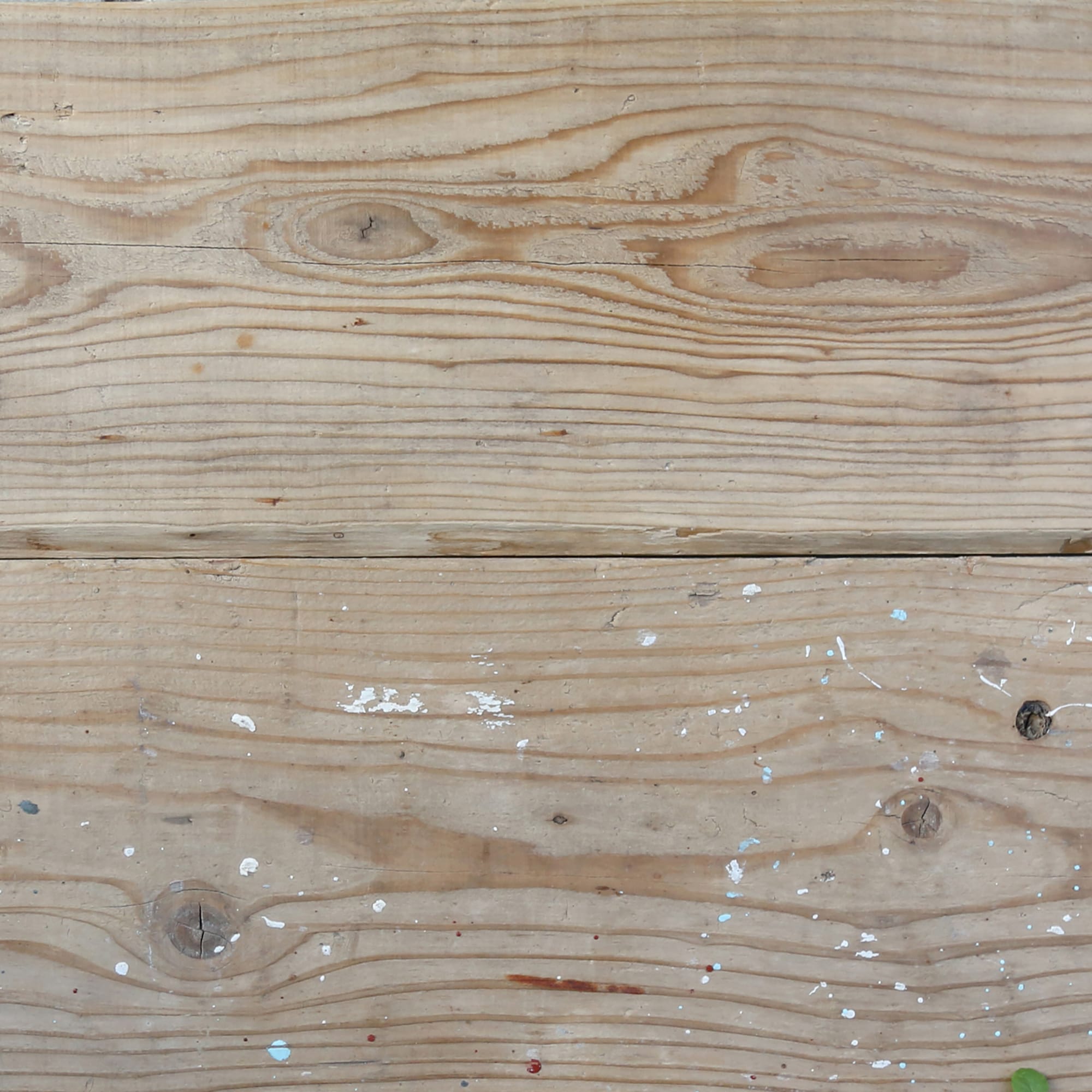 toolbox | Scaffolding Board - T35