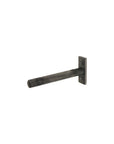 toolbox | Shelf Bracket - Round