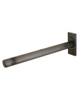 toolbox | Shelf Bracket - Round