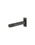 toolbox | Shelf Bracket - Square