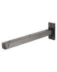 toolbox | Shelf Bracket - Square