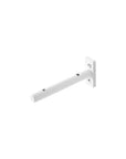 toolbox | Shelf Bracket - Round