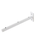 toolbox | Shelf Bracket - Round