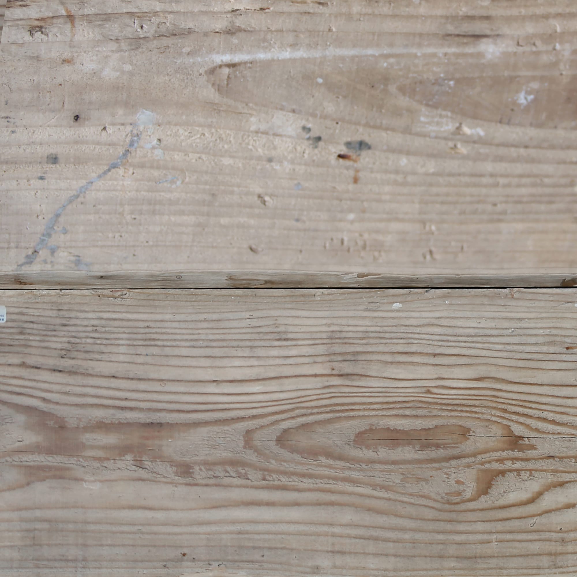 toolbox | Scaffolding Board - T15