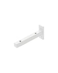 toolbox | Shelf Bracket - Square