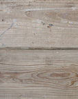 toolbox | Scaffolding Board - T15