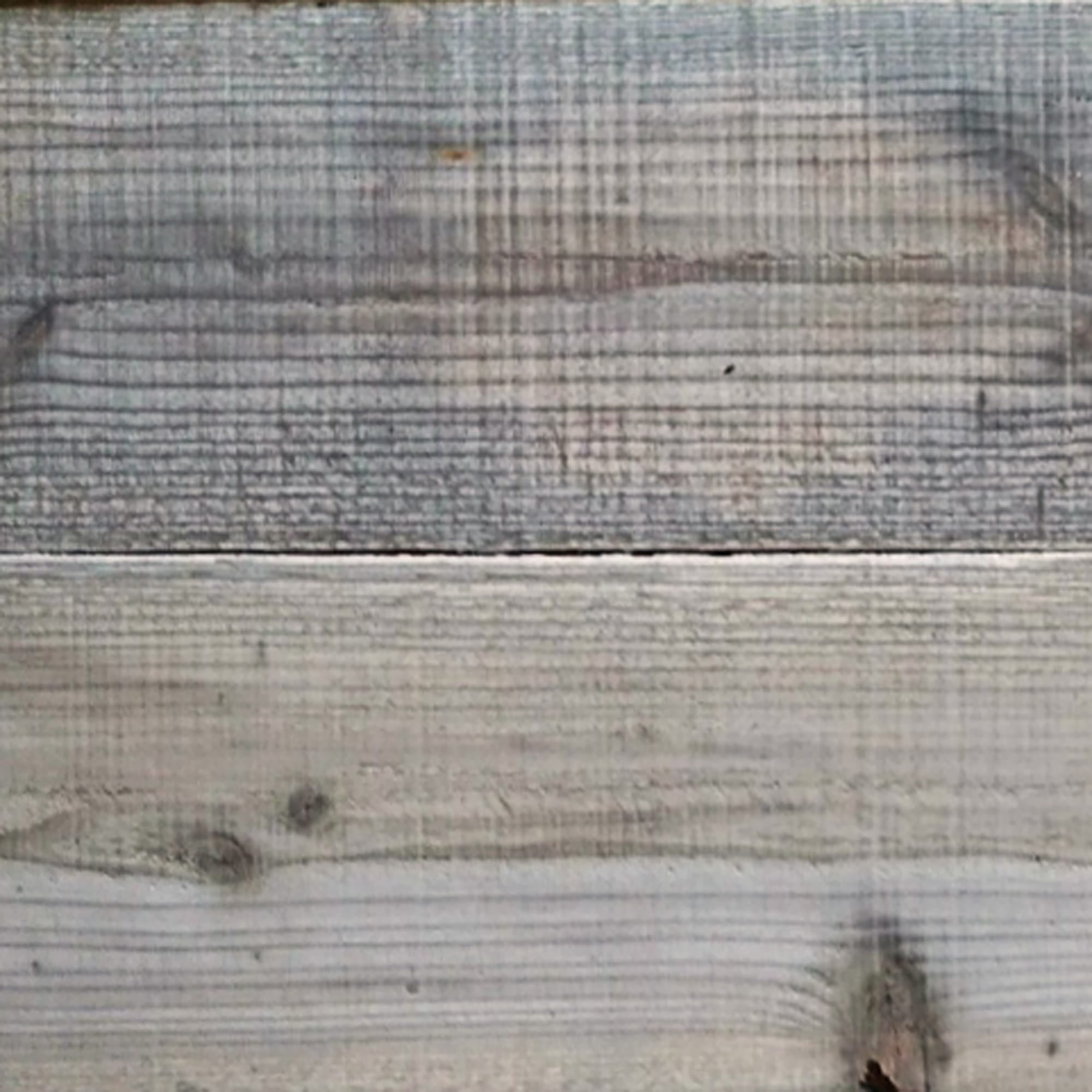 toolbox | Scaffolding Board - T35