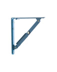 toolbox | Mechanical Shelf Bracket 150