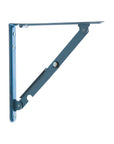 toolbox | Mechanical Shelf Bracket 200