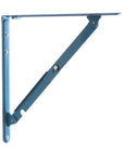 toolbox | Mechanical Shelf Bracket 300