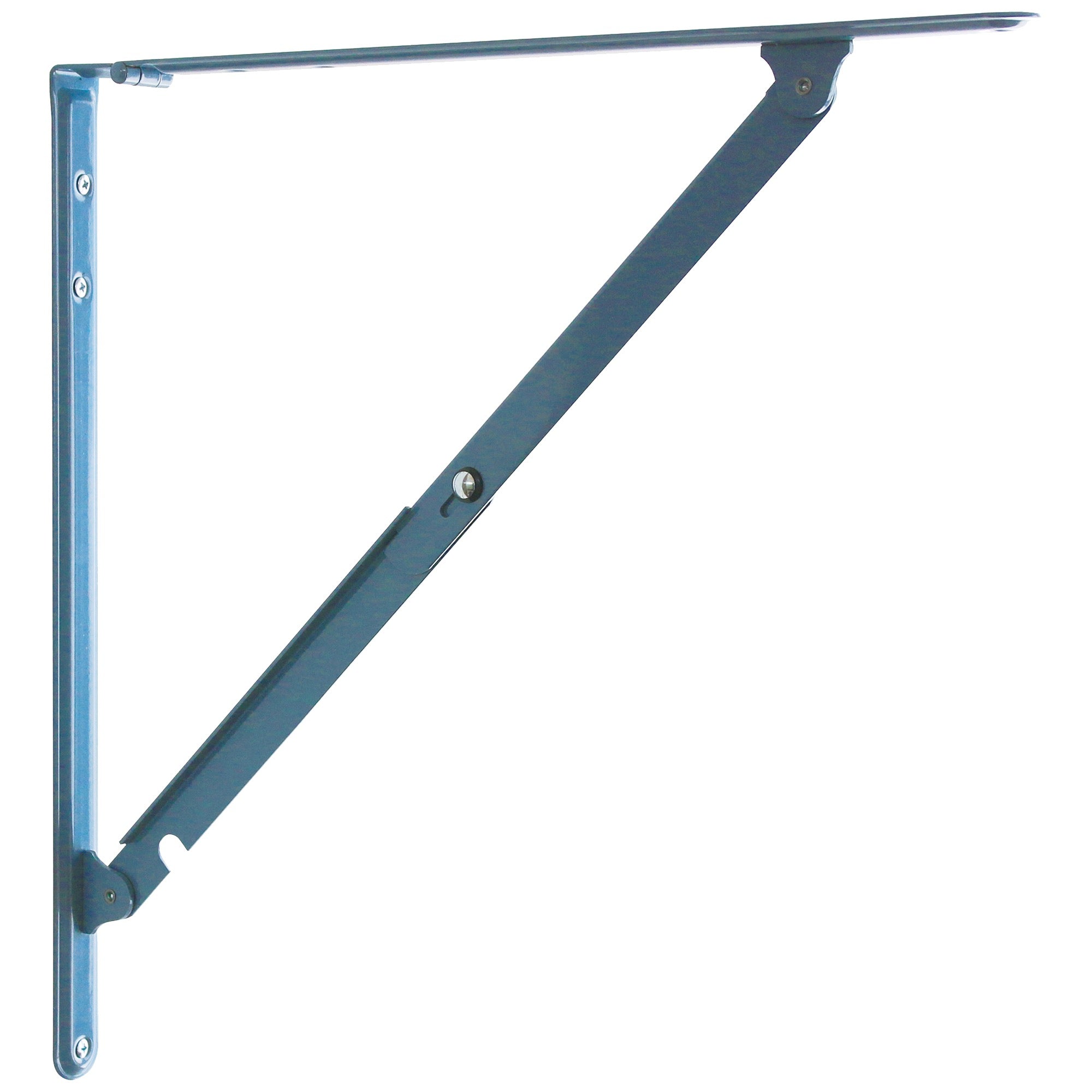 toolbox | Mechanical Shelf Bracket 400