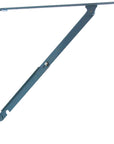 toolbox | Mechanical Shelf Bracket 400