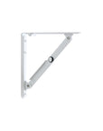 toolbox | Mechanical Shelf Bracket 150