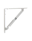 toolbox | Mechanical Shelf Bracket 200