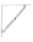 toolbox | Mechanical Shelf Bracket 300