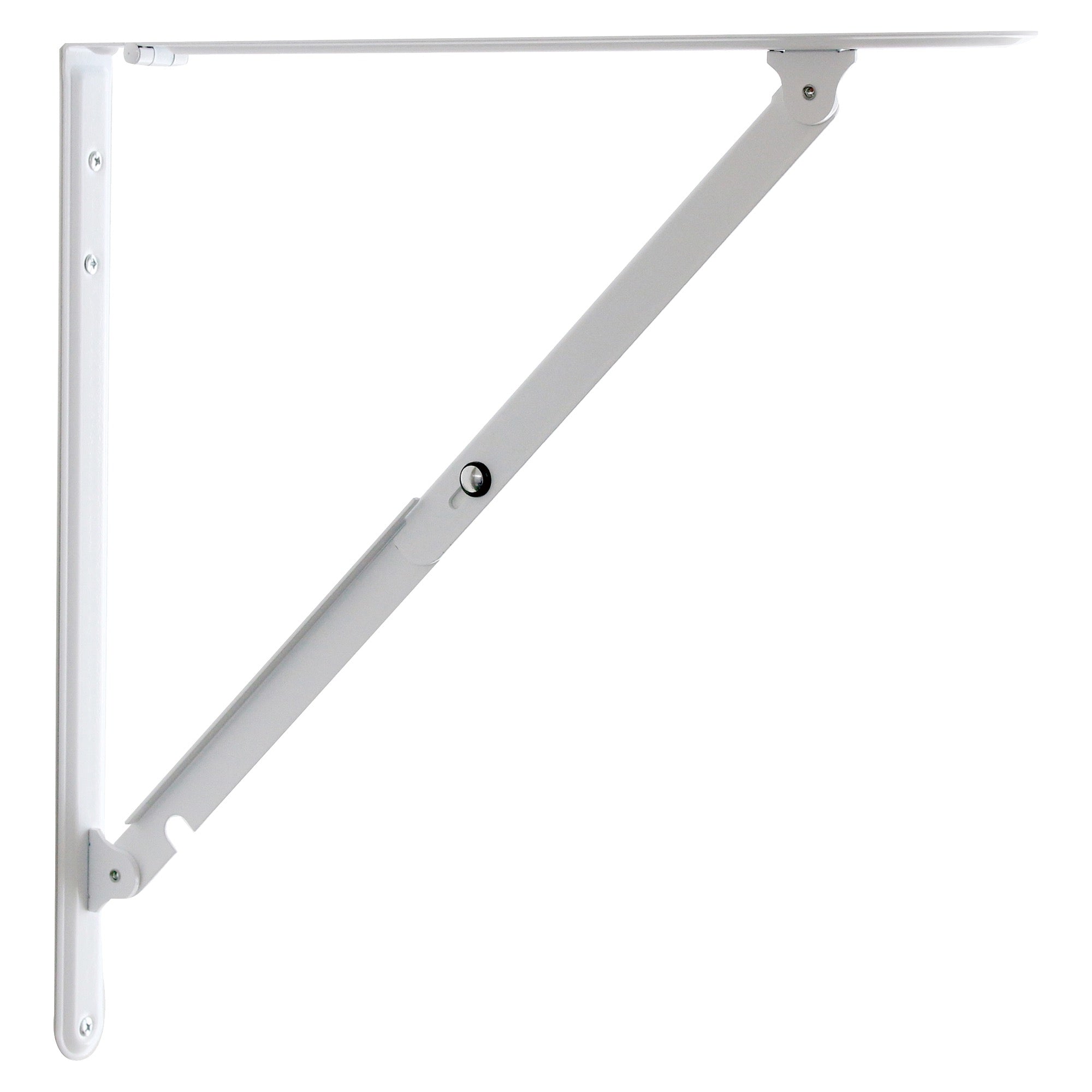 toolbox | Mechanical Shelf Bracket 400
