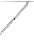 toolbox | Mechanical Shelf Bracket 400