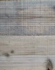 toolbox | Scaffolding Board - T35
