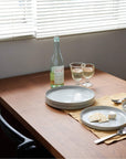 PORTO DINING TABLE /PORTO DINING TABLE SMALL